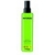 Intensywna Maska Spray 20w1 CHANTAL 200 ml